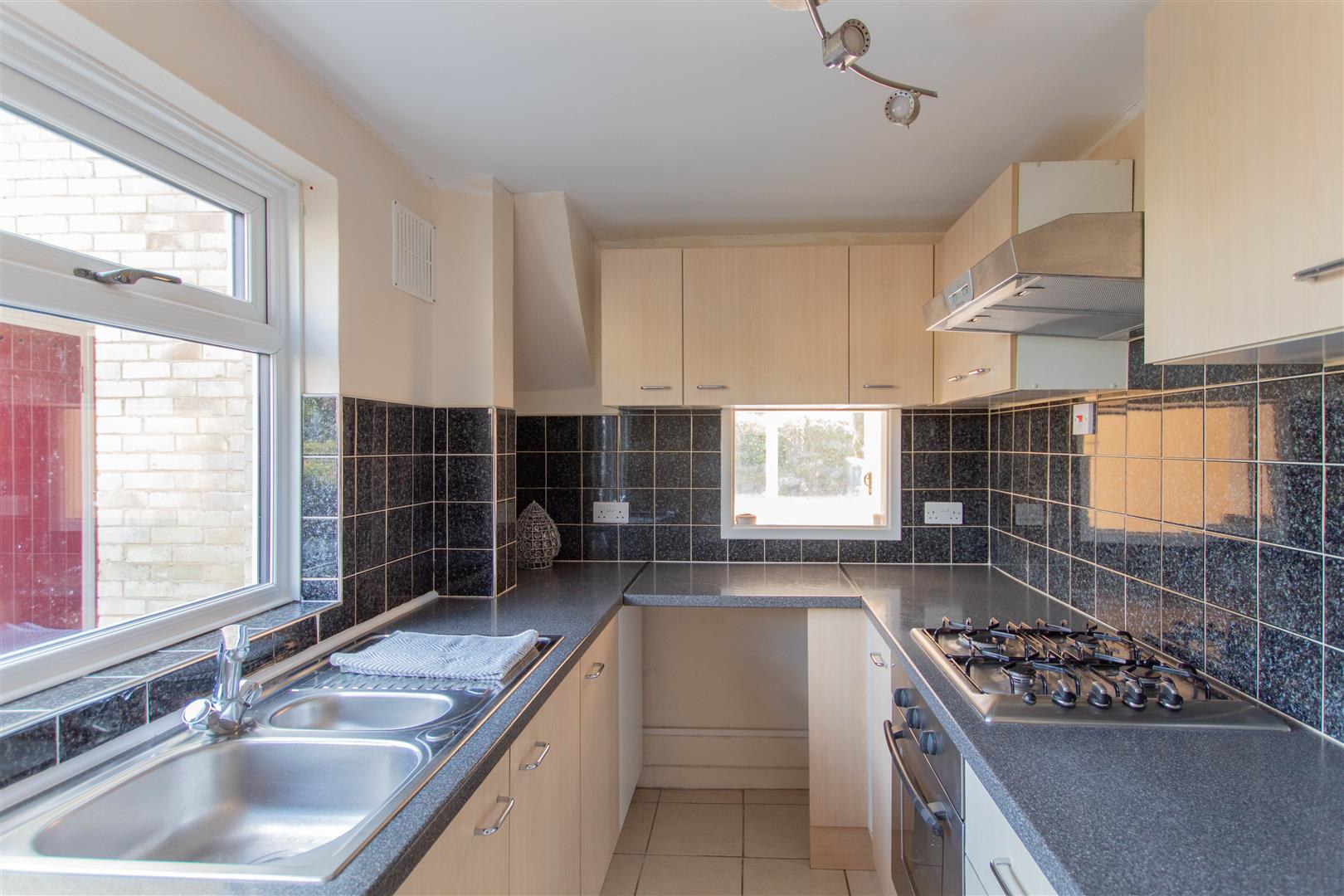 Stirling Drive, Haverhill, photo 4