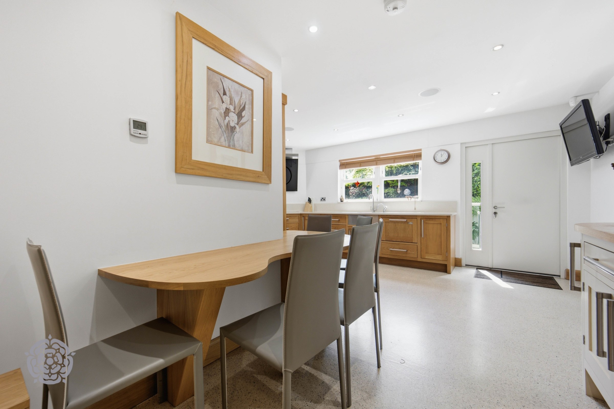 Broadoak Road, Worsley, M28, photo 2