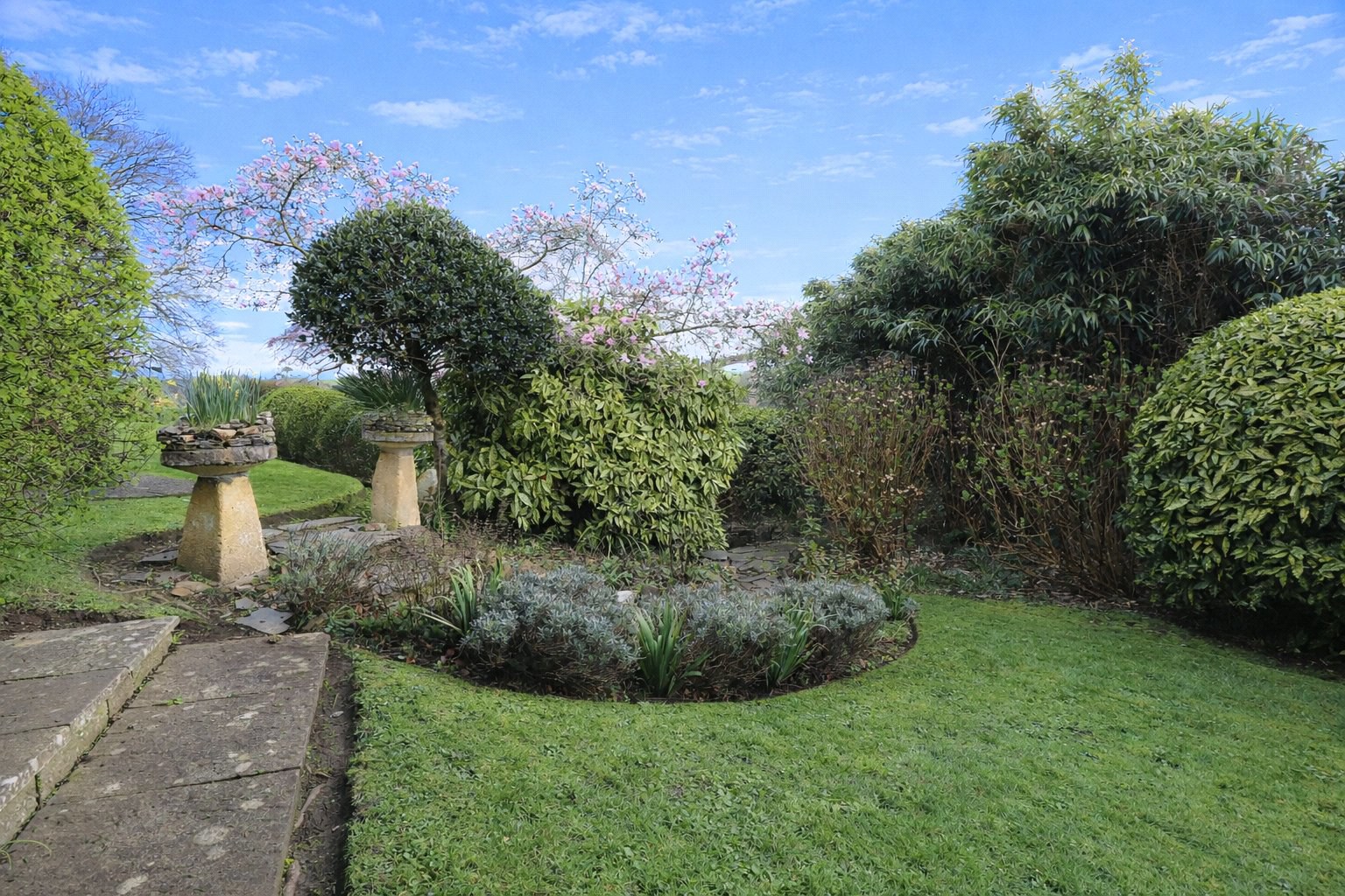 Chircombe Lane, Northam, Bideford, Devon, EX39, photo 35
