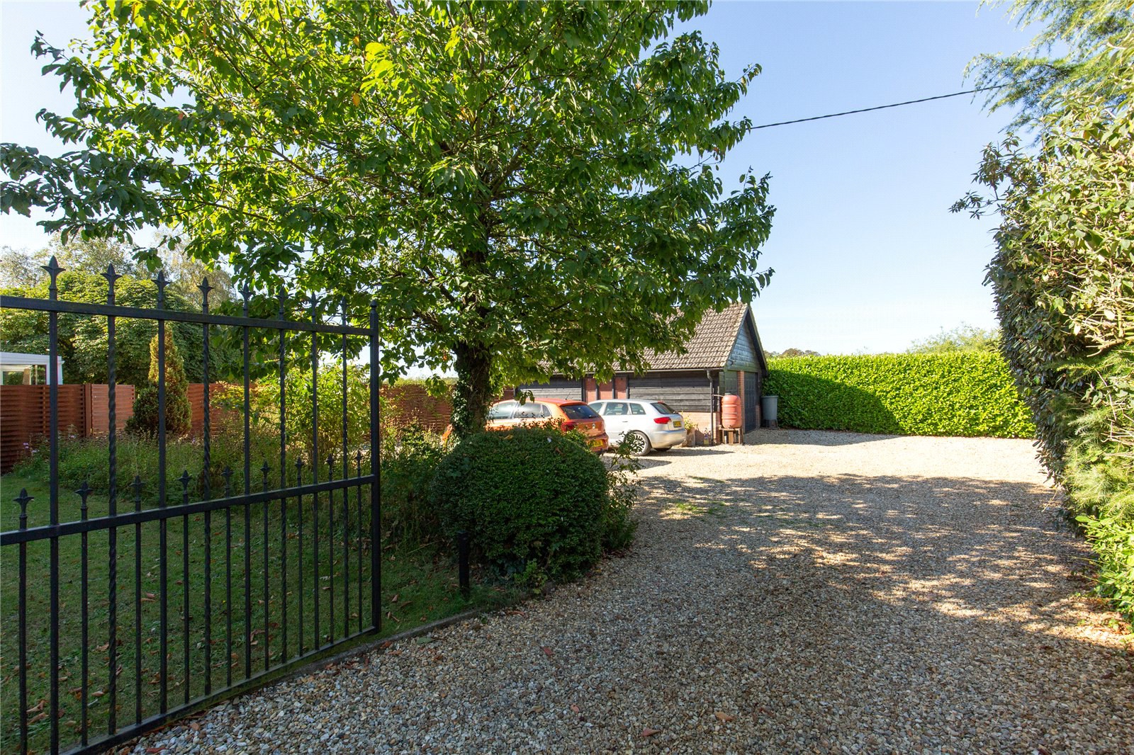 Stocks Close, Great Bircham, King's Lynn, Norfolk, PE31, photo 24