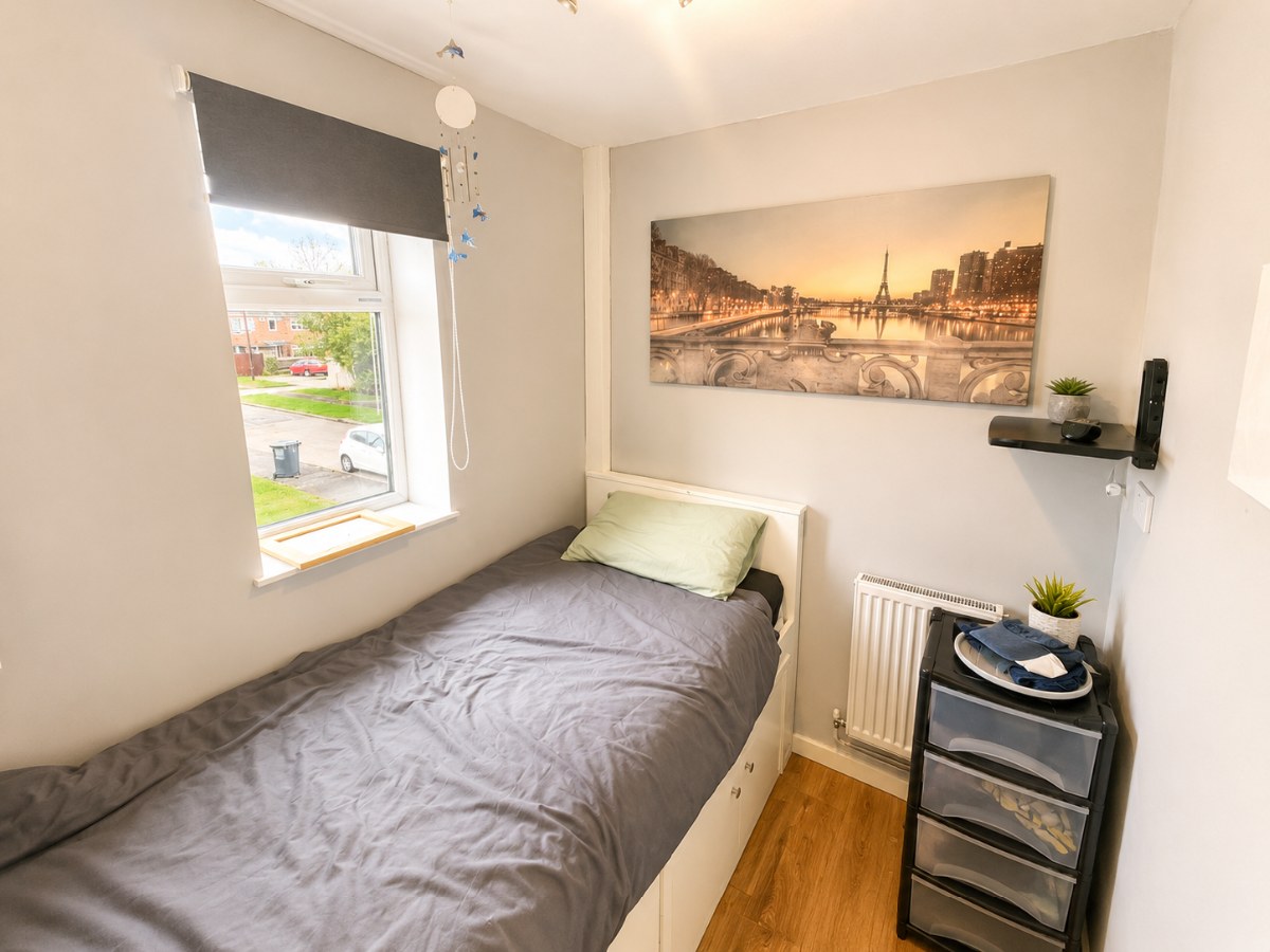 Ripley Close, Hull, photo 6