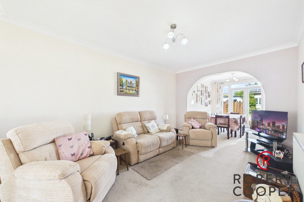 Dartmouth Road, Ruislip, HA4, photo 3
