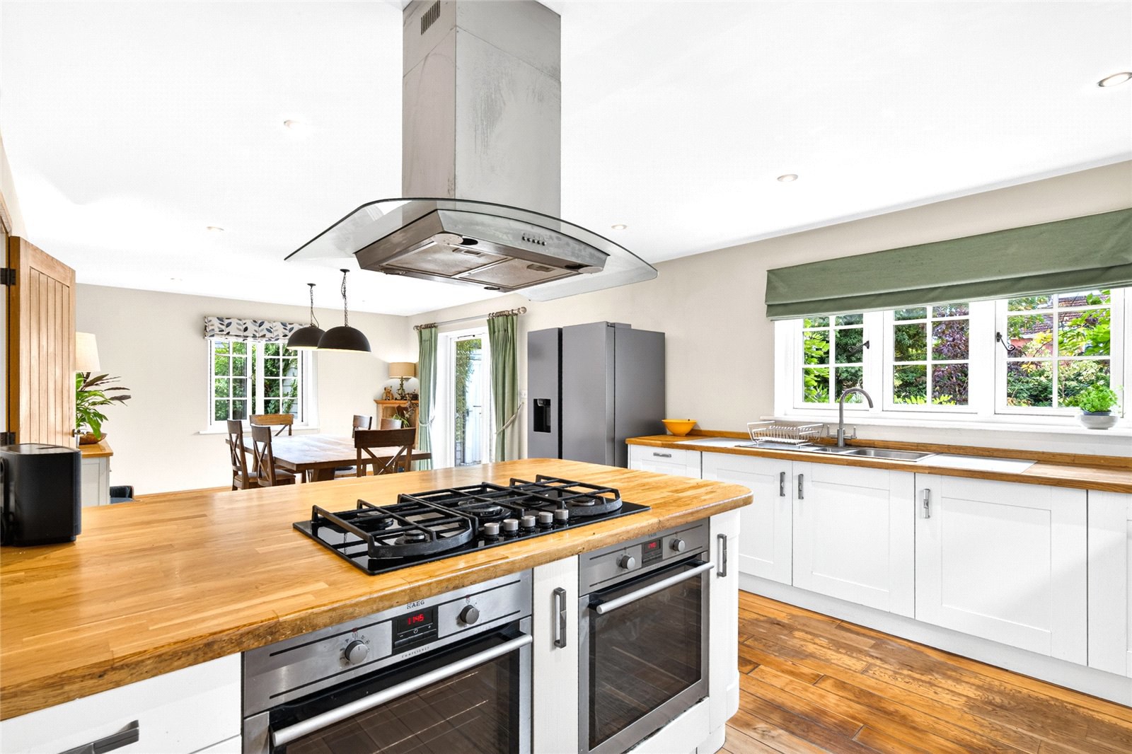 Warren Hill Road, Woodbridge, Suffolk, IP12, photo 4