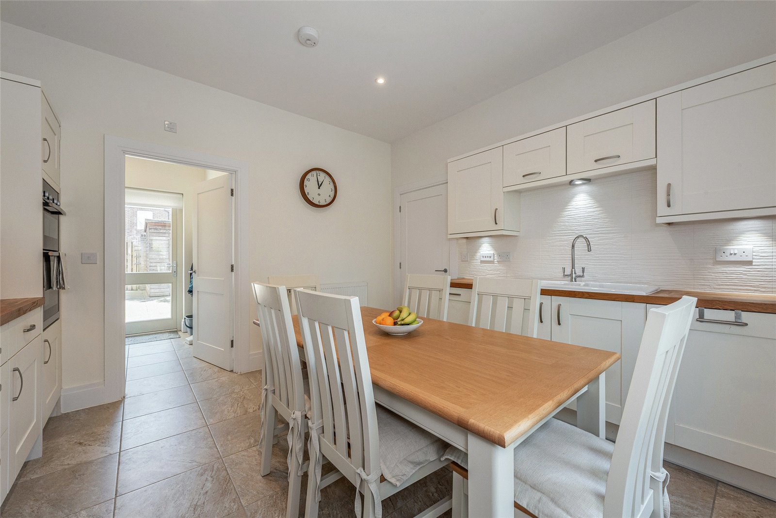 Foster Road, Chichester, West Sussex, PO19, photo 6