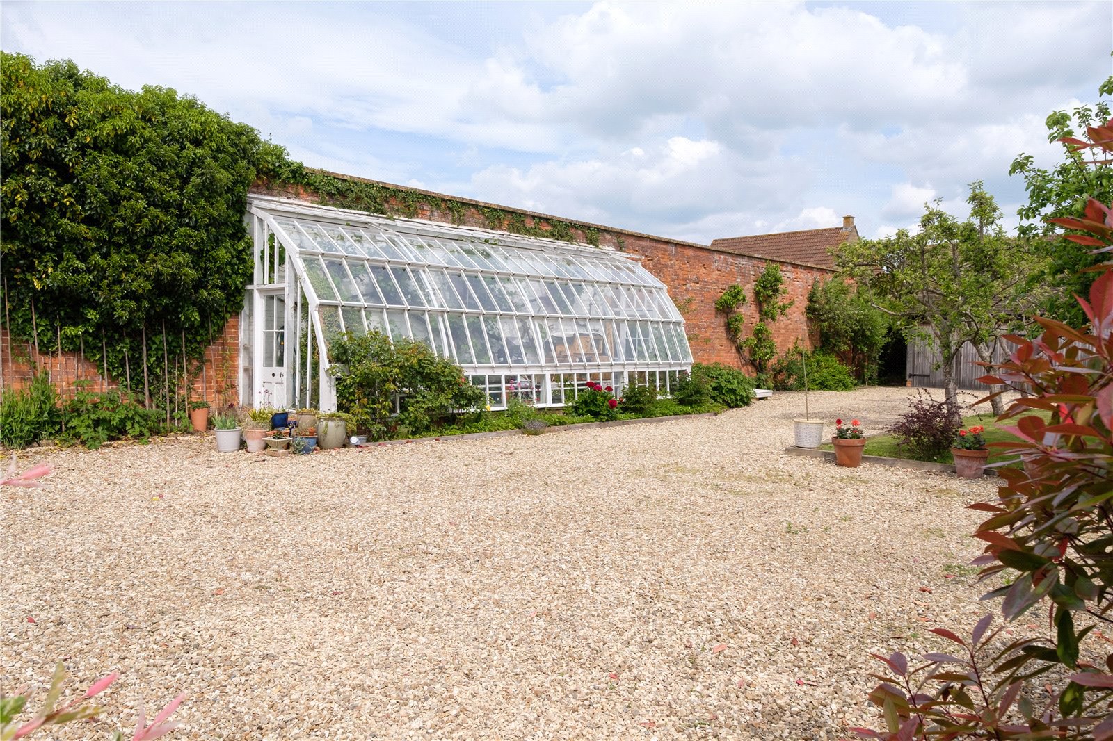 Hurst, Martock, Somerset, TA12, photo 25