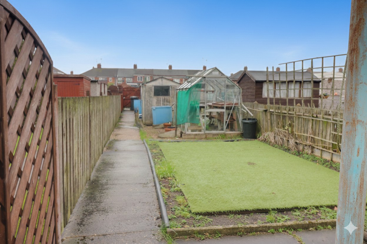 County Road South, Hull, photo 5