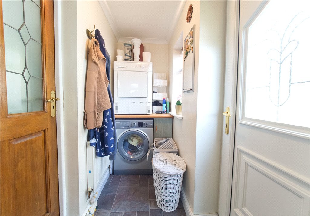 Ryan Grove, Keighley, BD22, photo 13