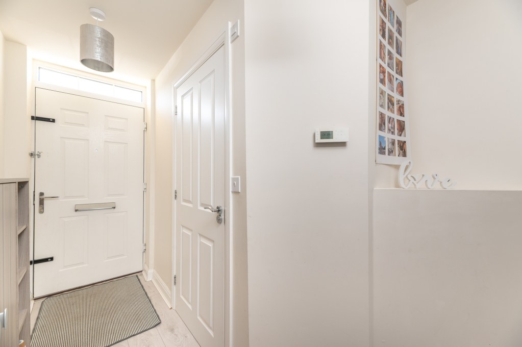 Moat Hill Close, Cullingworth, West Yorkshire, BD13, photo 26