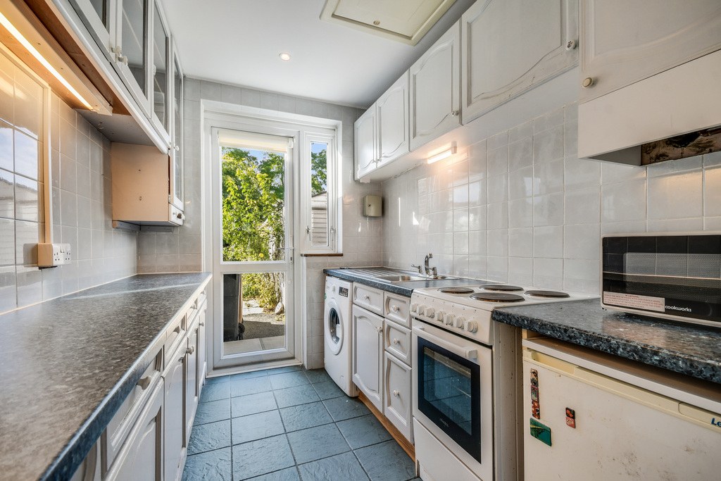 Moulsham Drive, Old Moulsham, Chelmsford, photo 6