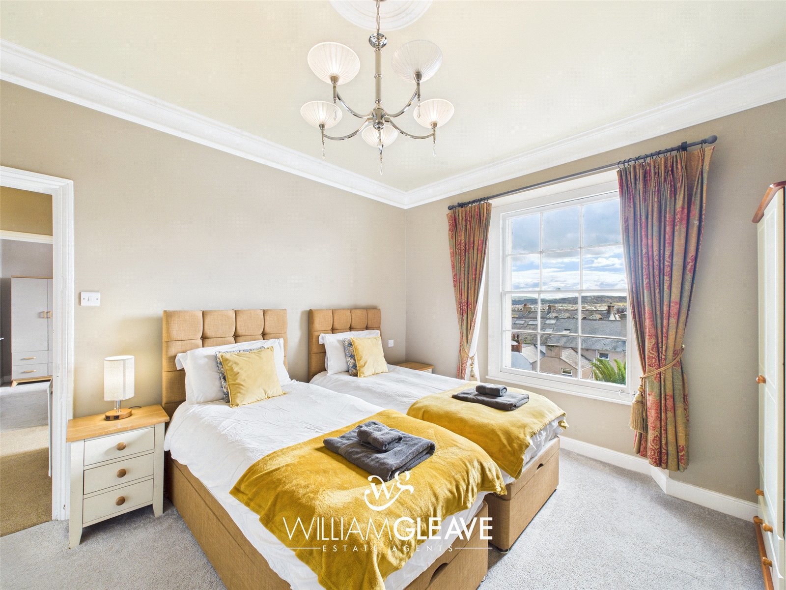 Hill Terrace, Llandudno, Conwy, LL30, photo 19