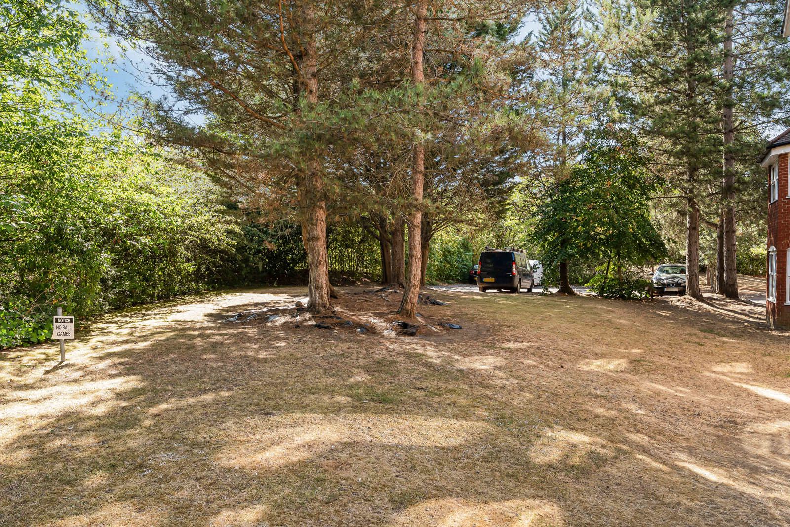 Wingate Court, Aldershot, Hampshire, GU11, photo 10