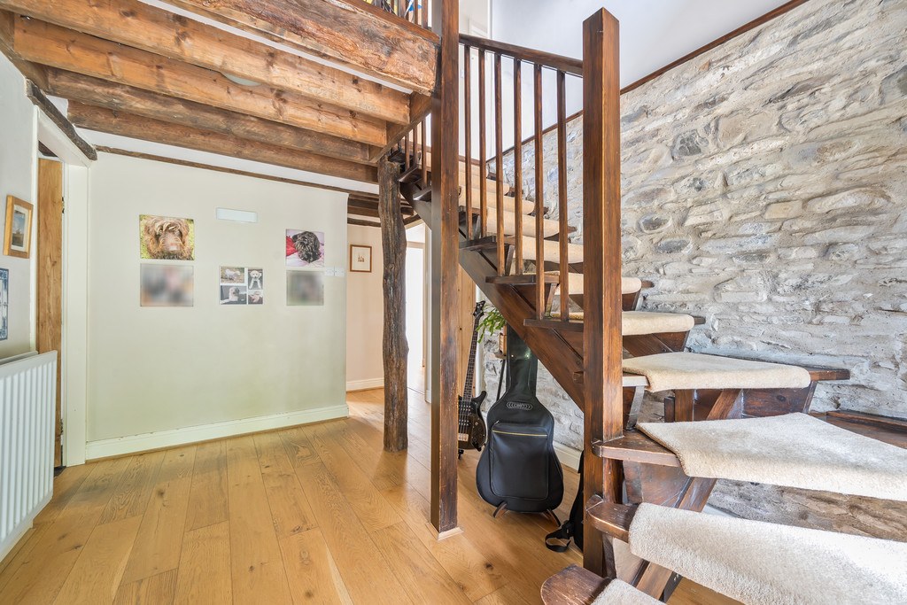 Ewebank, High Barn , Old Hutton, Kendal, Cumbria, LA8 0NS, photo 2