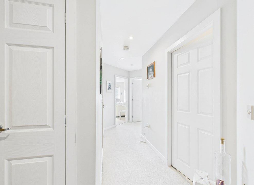 Lichfield Road, Four Oaks, Sutton Coldfield, B74, photo 3