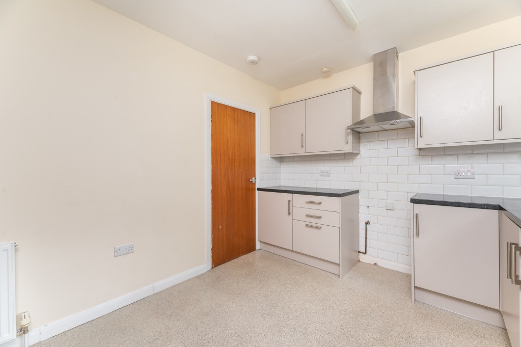 Station Road, Slaithwaite, Huddersfield, West Yorkshire, HD7, photo 26