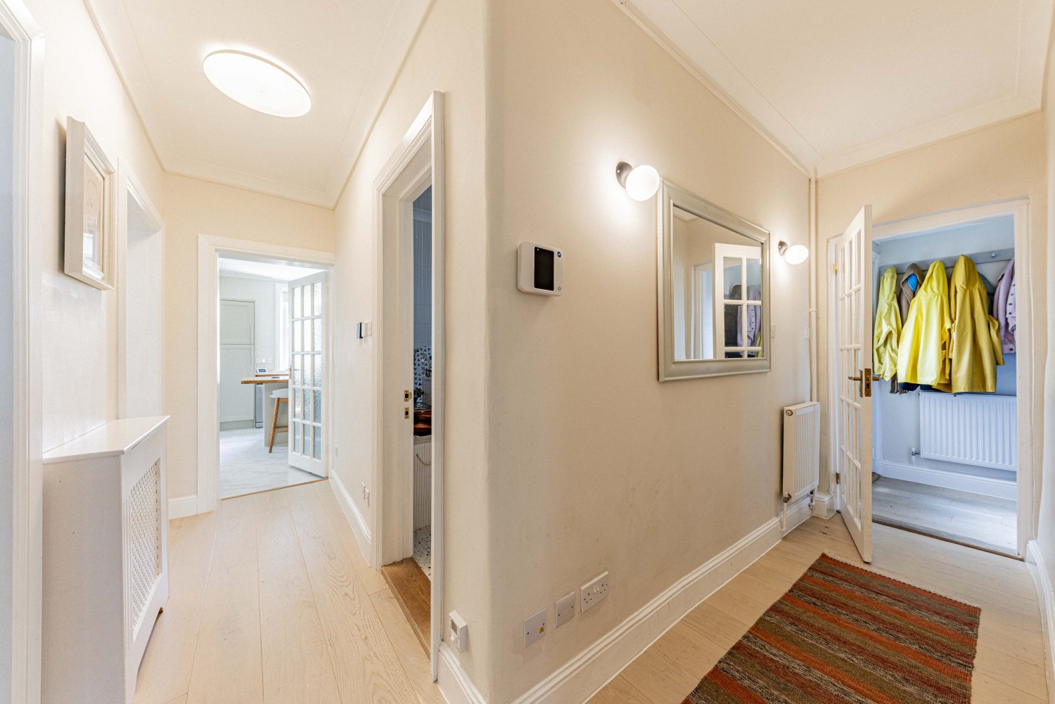 21 Clifton Crescent, Folkestone, CT20, photo 26