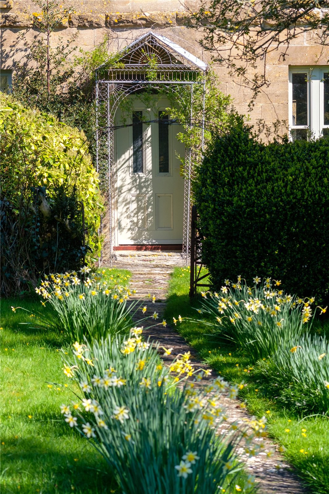 Partway Lane, Hardington Mandeville, Yeovil, Somerset, BA22, photo 58