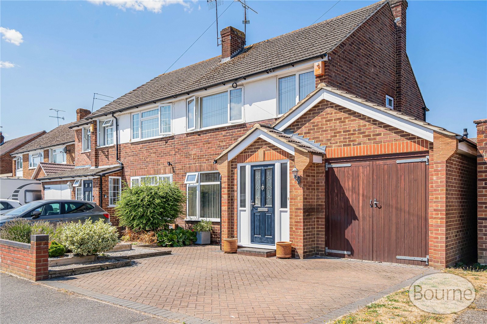 Field Way, Aldershot, Hampshire, GU12, photo 40