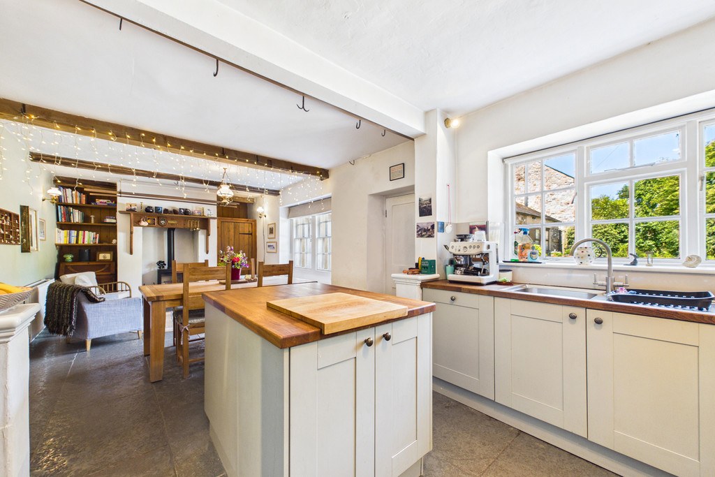 Limetree House, Dovenby, Cockermouth, Cumbria, CA13 0PN, photo 16