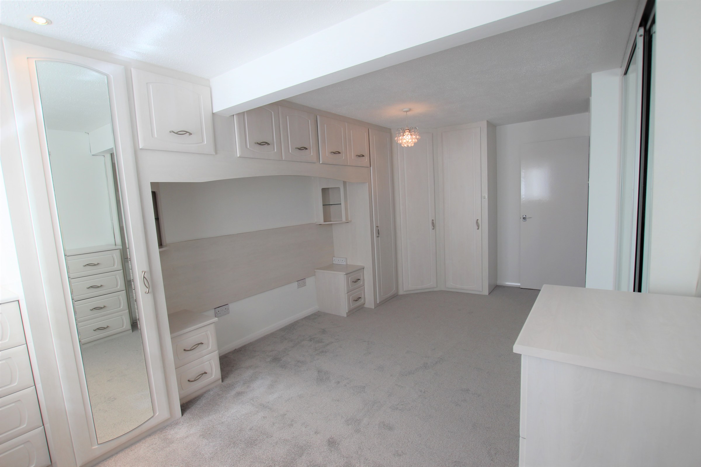 Milton Drive, Newport Pagnell, MK16, photo 11