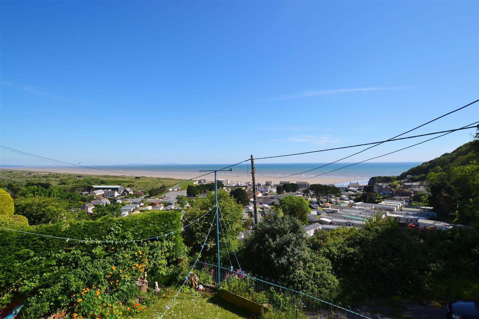 Pendine, photo 3