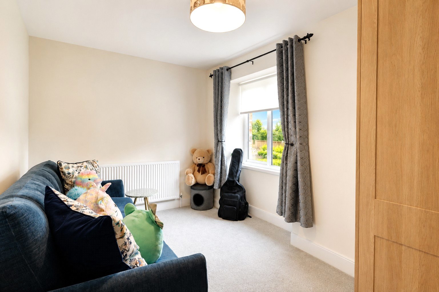 Swimbridge, Barnstaple, Devon, EX32, photo 18