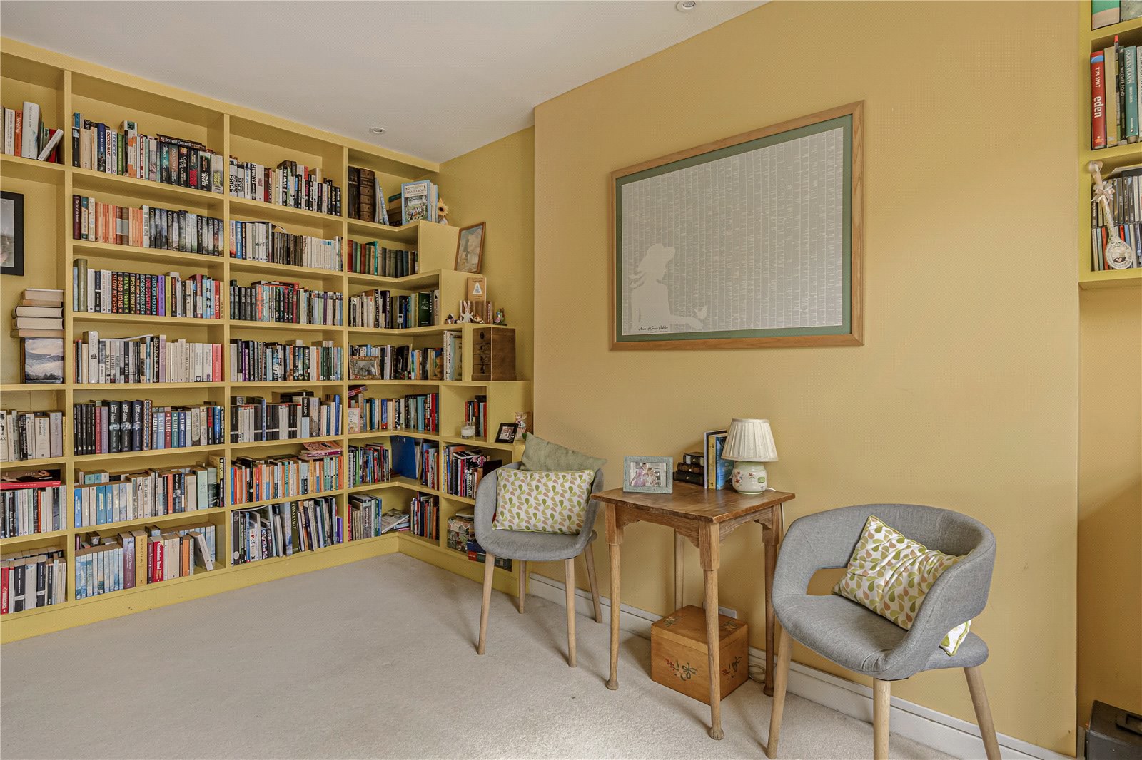 Bath Road, Cheltenham, Gloucestershire, GL53, photo 14