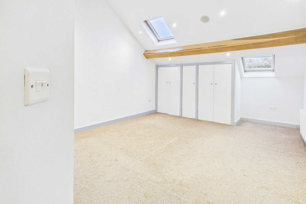 Willow Barn, Field Head, Flookburgh, Grange-over-Sands, Cumbria, LA11 7LN, photo 12