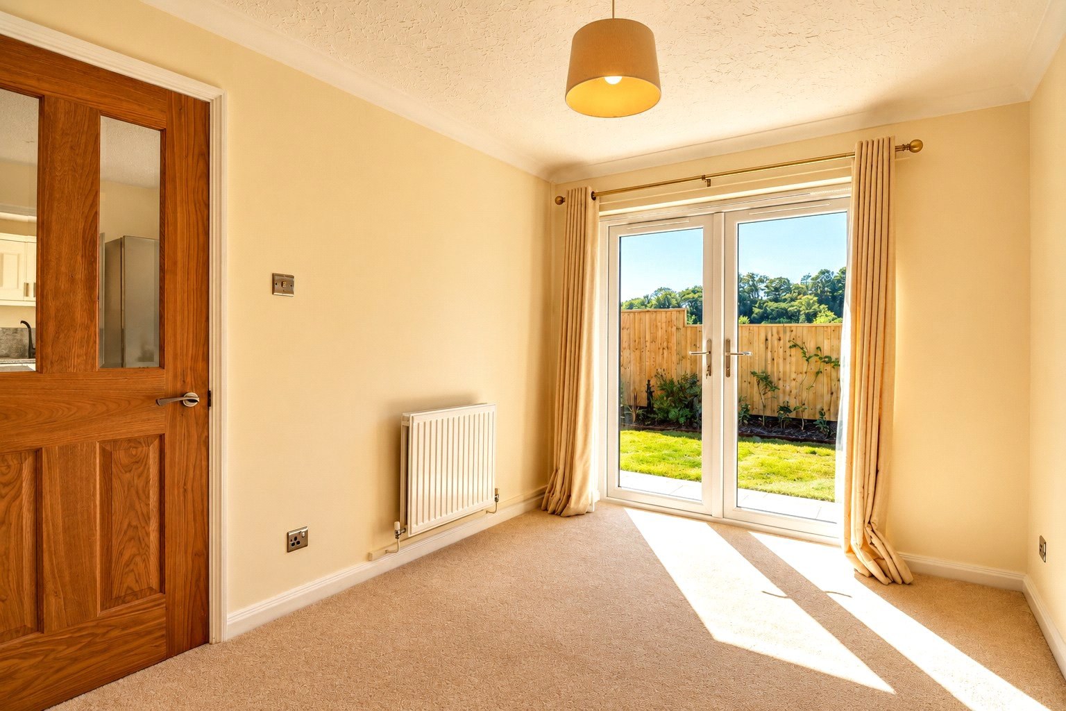 Heron Court, Barnstaple, Devon, EX32, photo 7