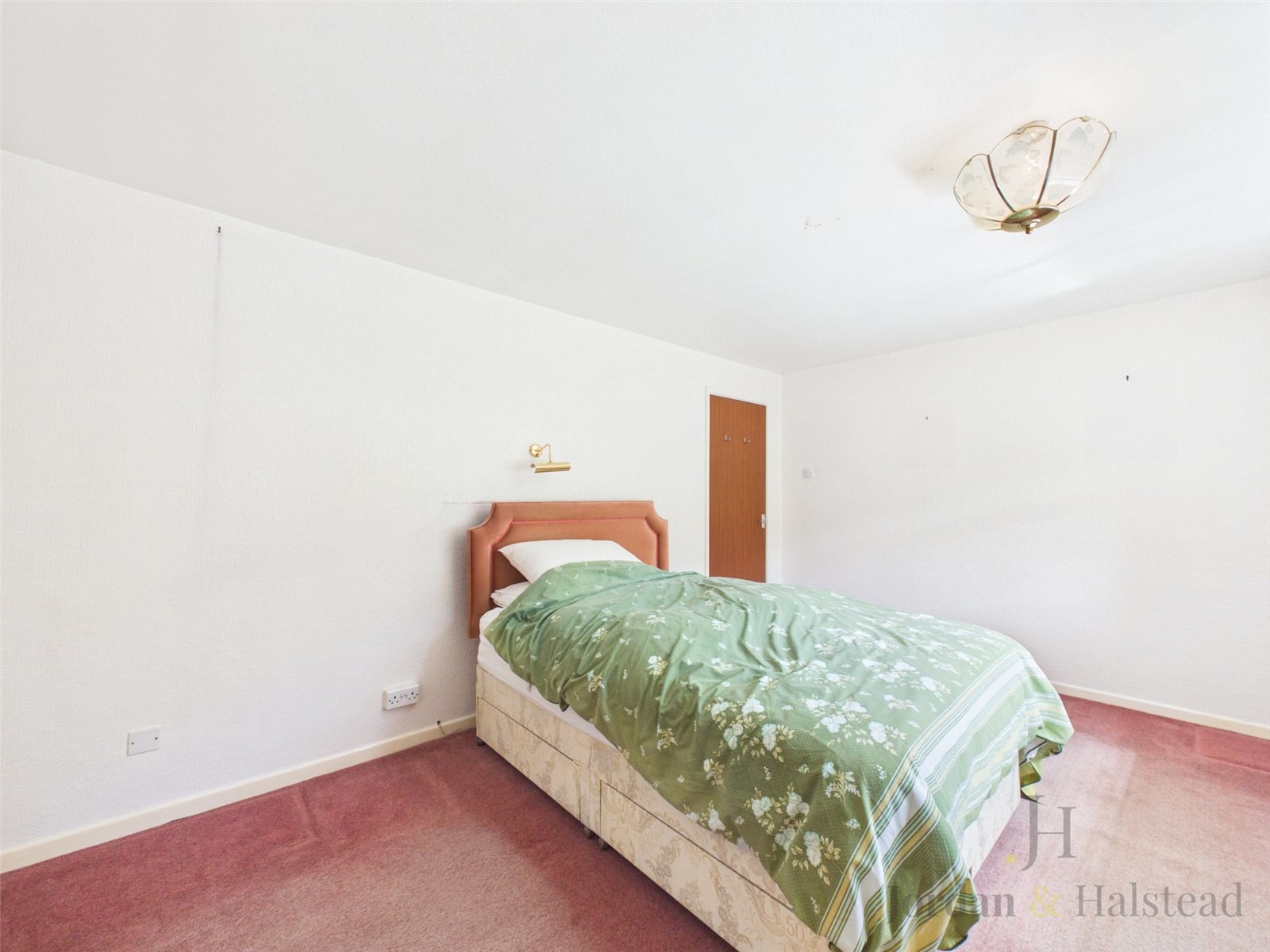 Robin Hood Lane, Helsby, Frodsham, Cheshire, WA6, photo 37
