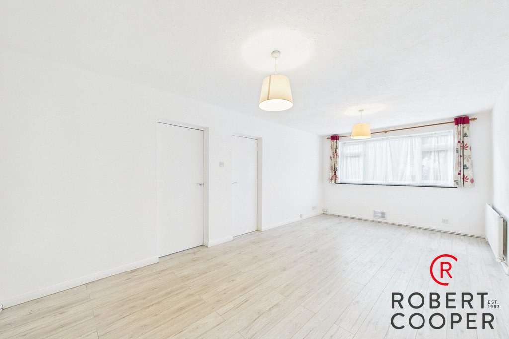 Church Road, Northolt, UB5, photo 7