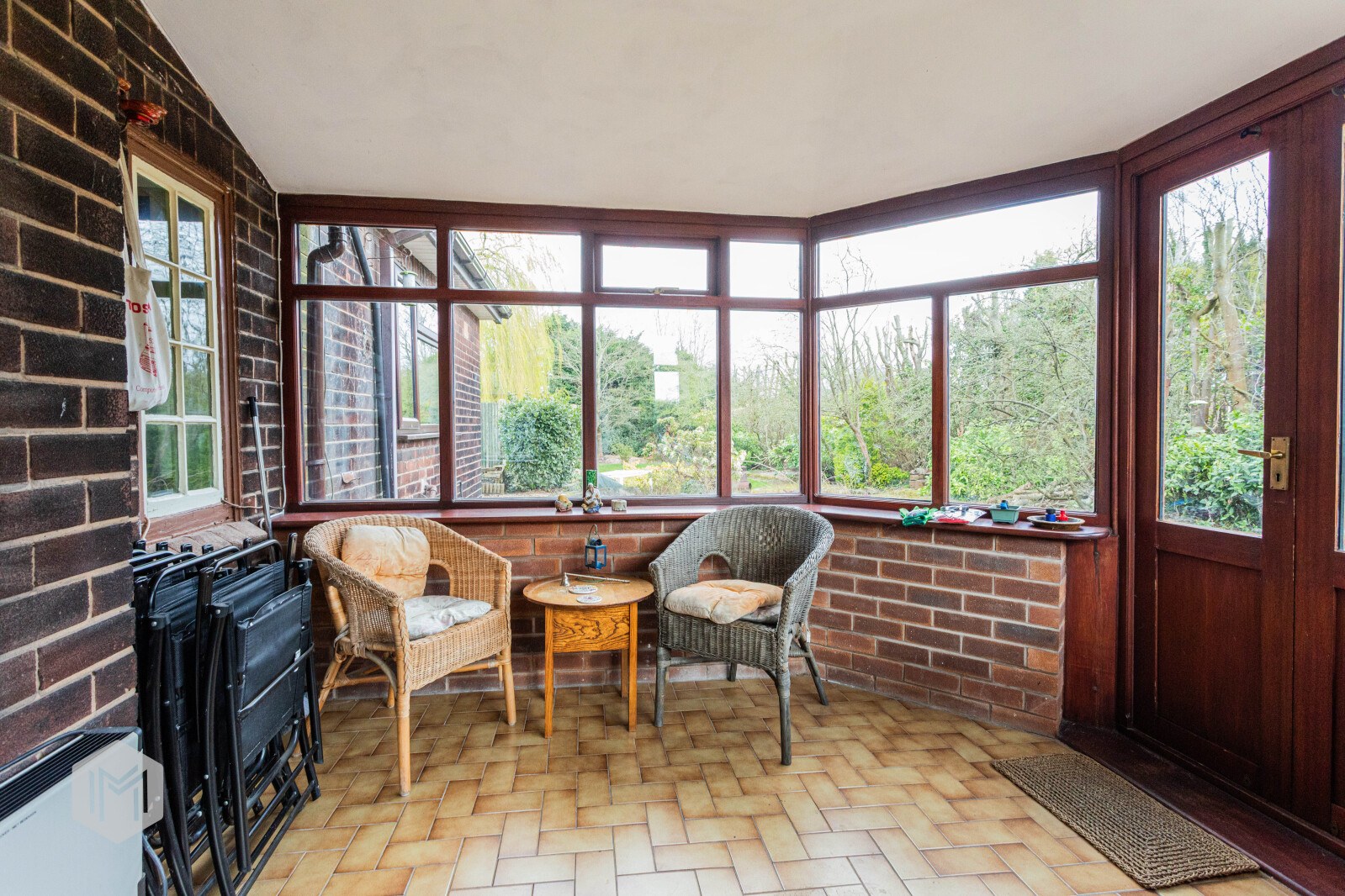 Old Hall Mill Lane, Atherton, M46, photo 15