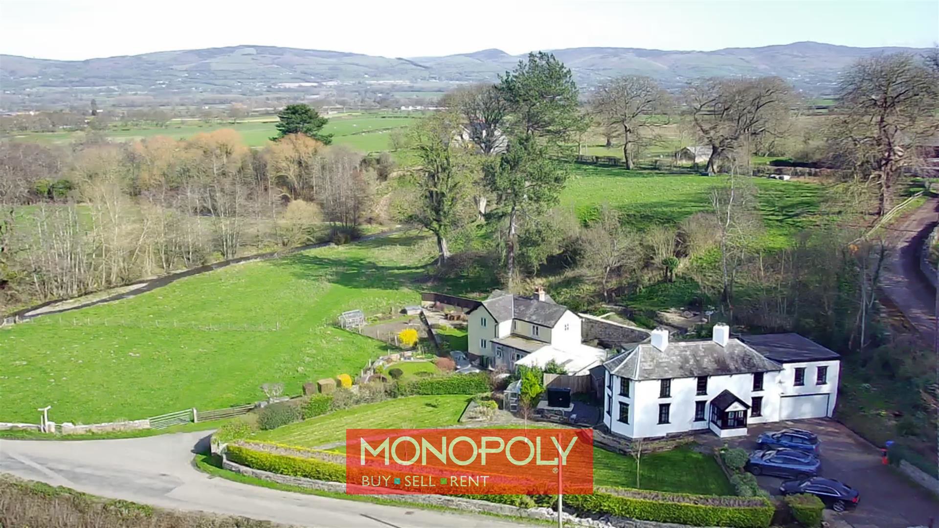 Ystrad, Denbigh, LL16, photo 31