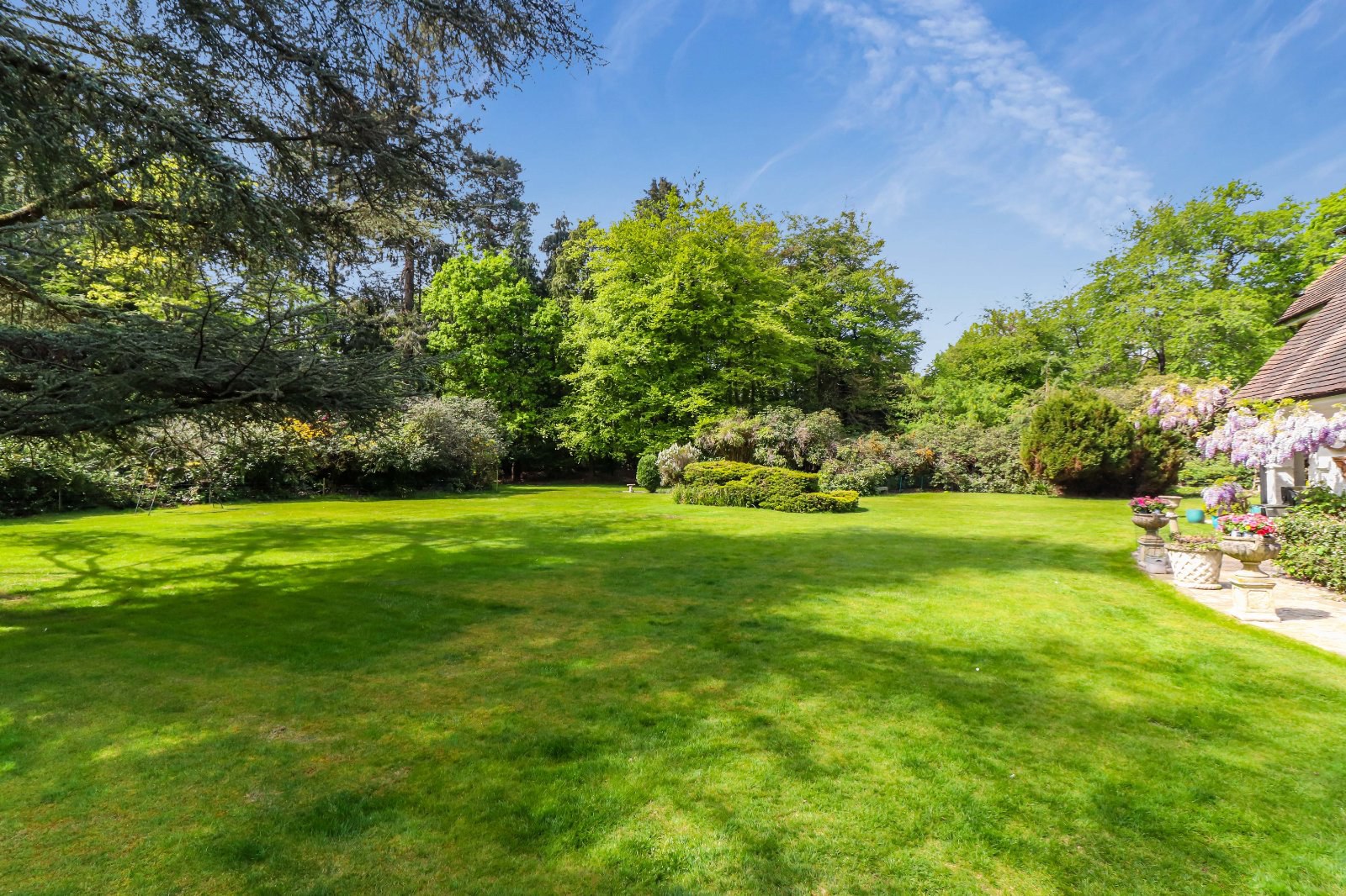 Collinswood Road, Farnham Common, Buckinghamshire, SL2, photo 14