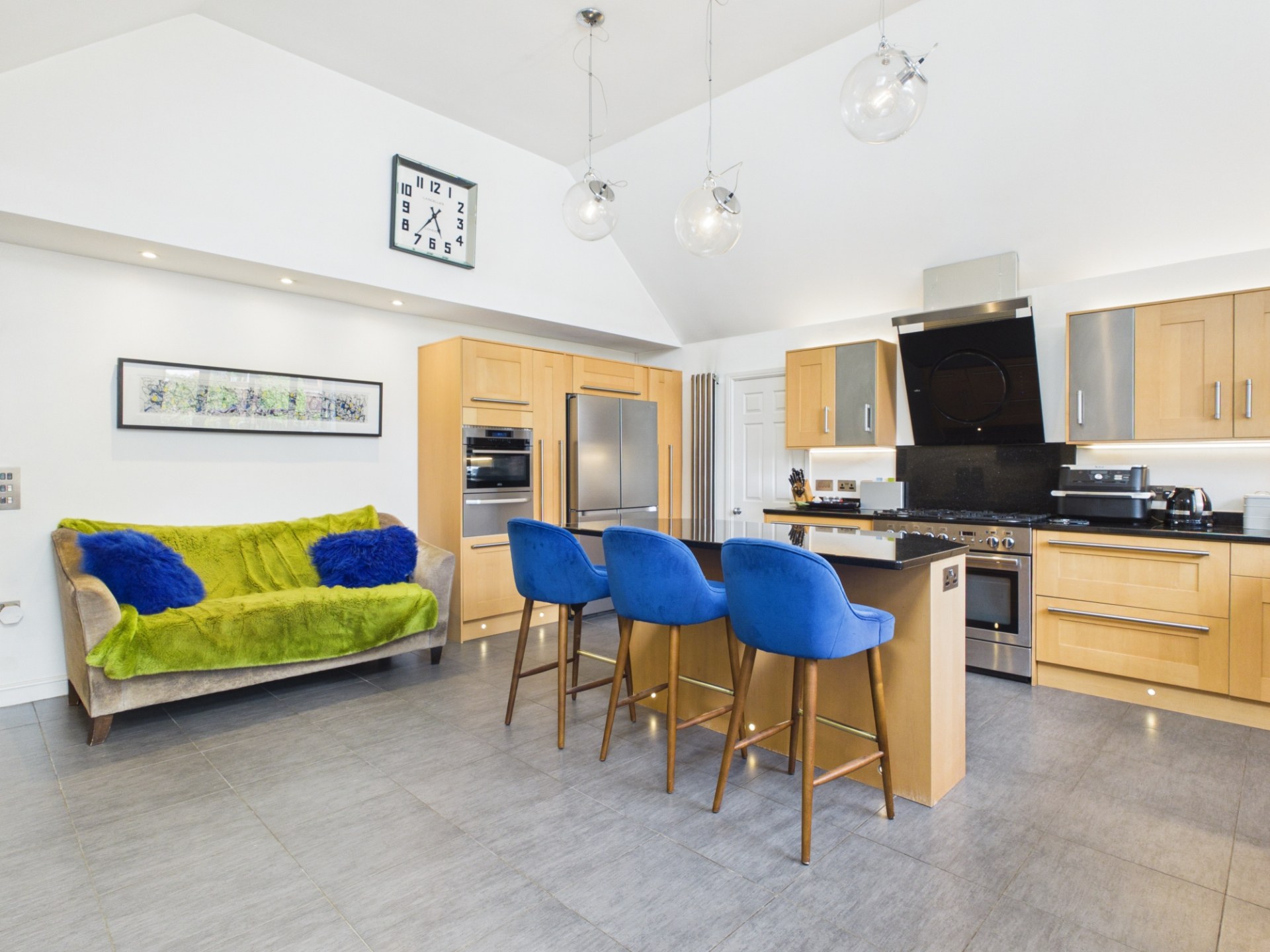 Teal Close, Northampton, NN4 9XF, photo 7