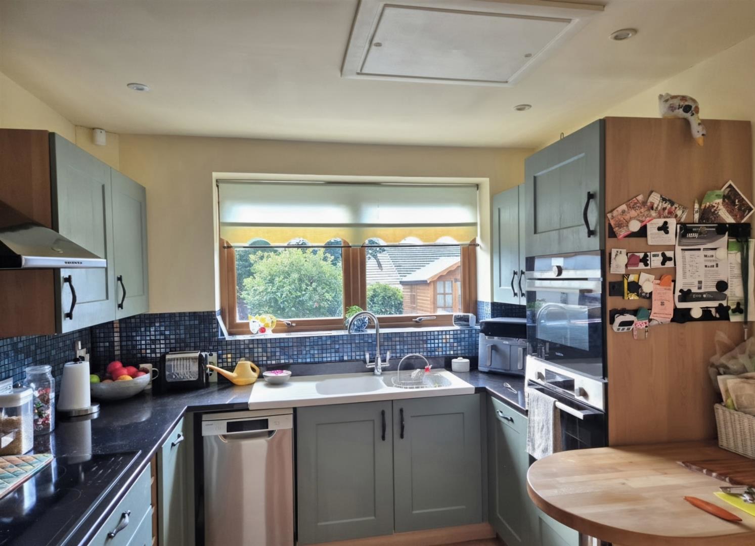 Lower Kewstoke Road, Worle, Weston-Super-Mare, photo 8