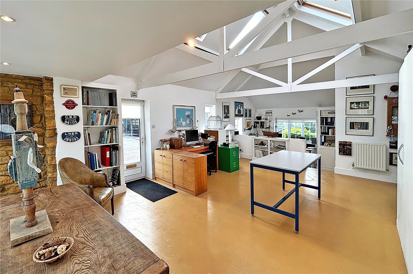 Penn Lane, Hardington Mandeville, Somerset, BA22, photo 9