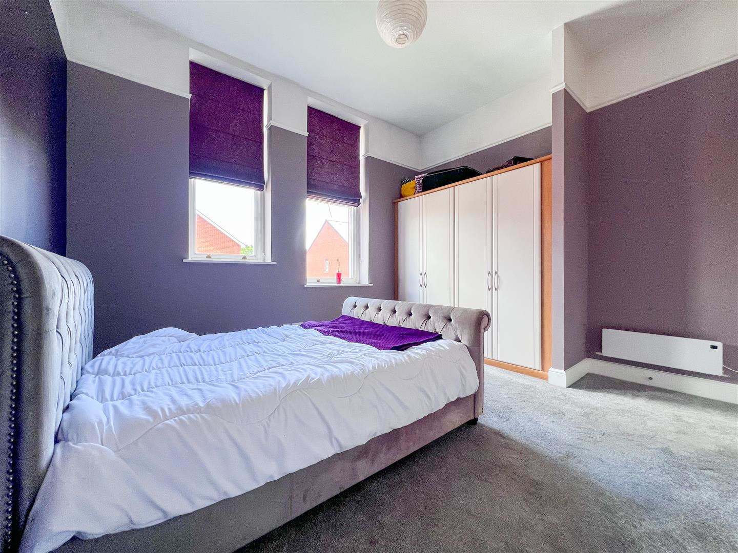 Willow Drive, Cheddleton, ST13 7FD, photo 11