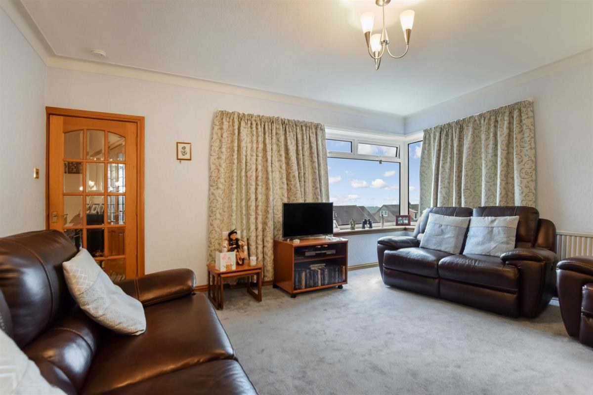 27 Menzieshill Road, Dundee. DD2 1PT, photo 4