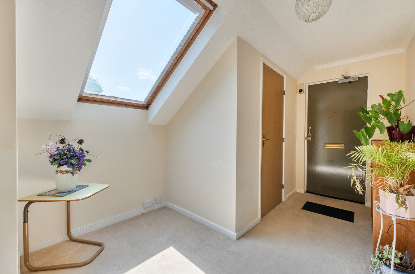 St Philips Court, Sandhurst Road, Tunbridge Wells, photo 9