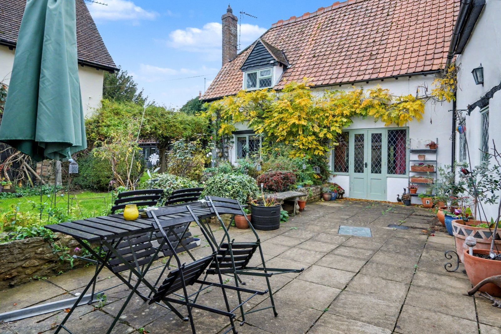 Station Road, Haddenham, Aylesbury, Buckinghamshire, HP17, photo 20