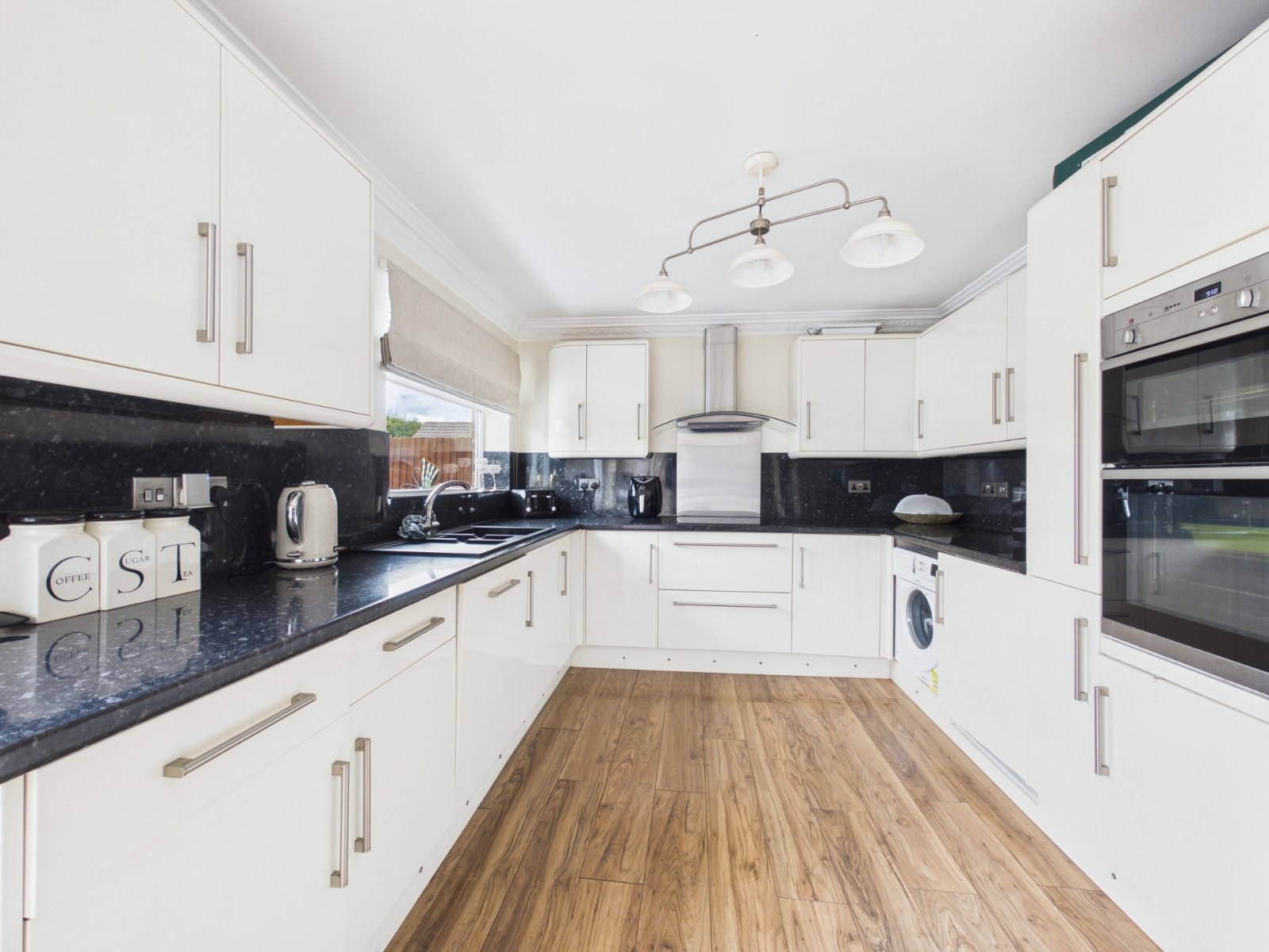 Junction Road, Ashford, Surrey, TW15, photo 6