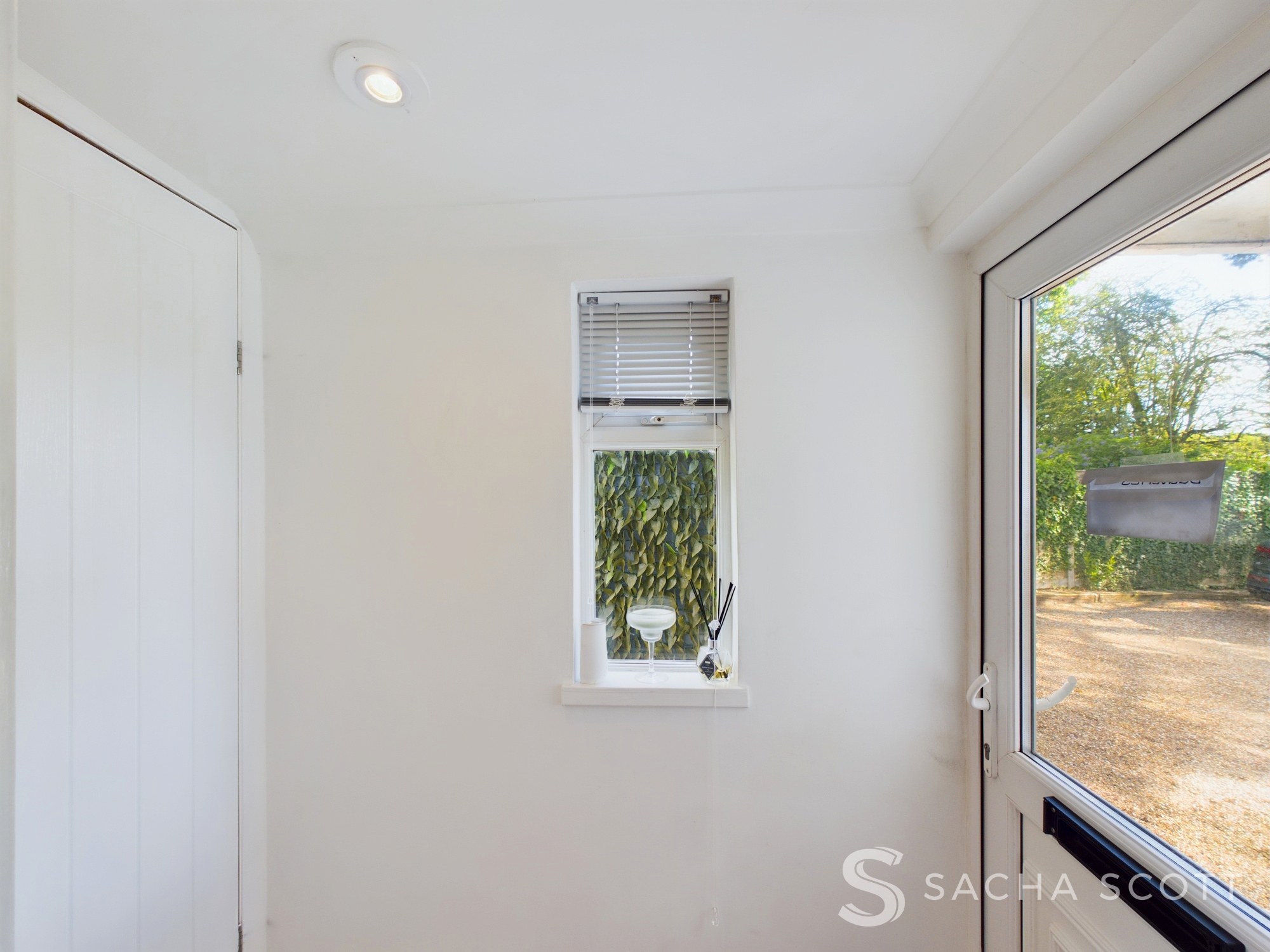 Boxhill Road, Tadworth, KT20, photo 19