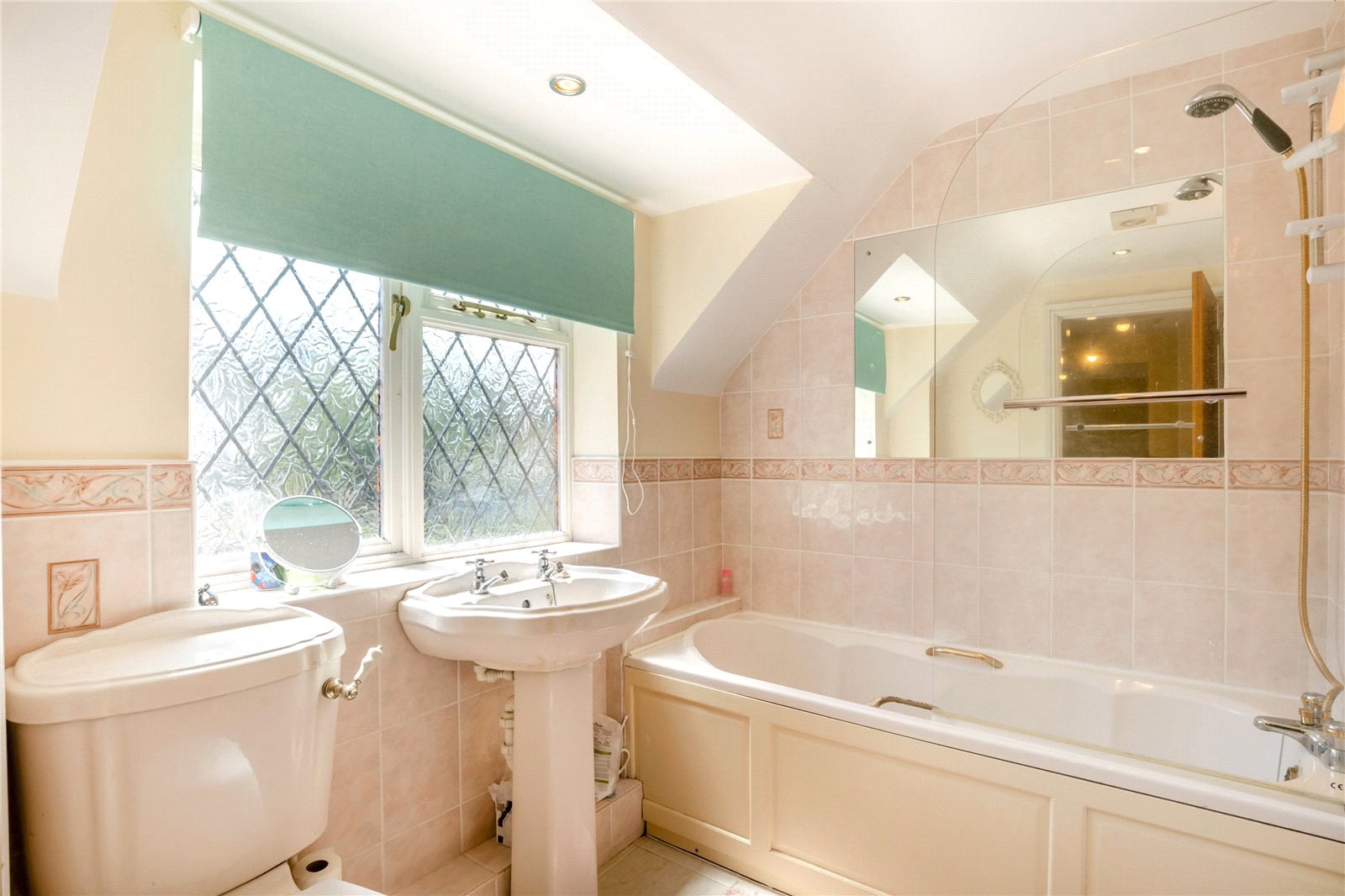 Hillside Road, Ketley Bank, TF2, photo 6