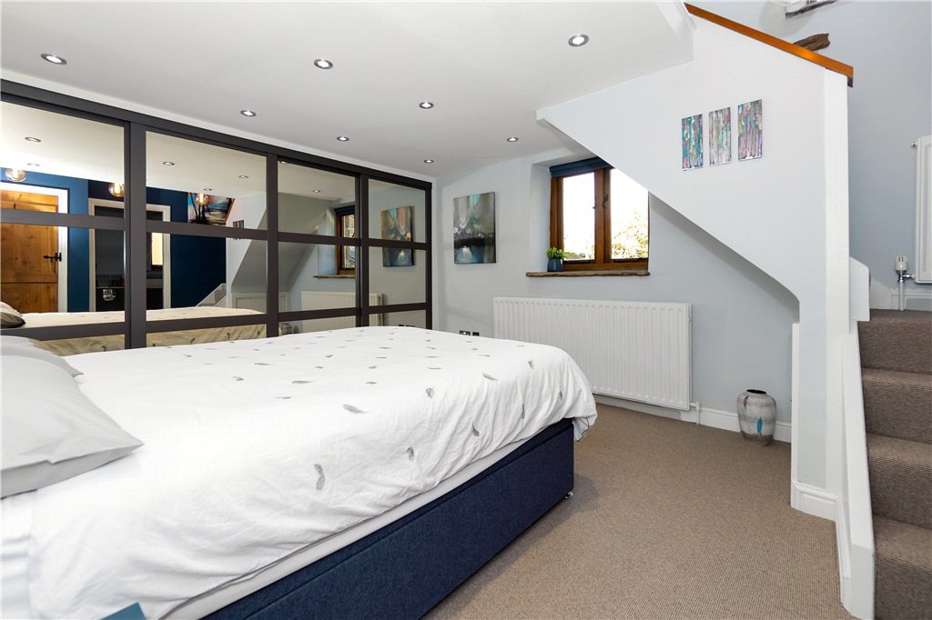 Kildwick, North Yorkshire, BD20, photo 7