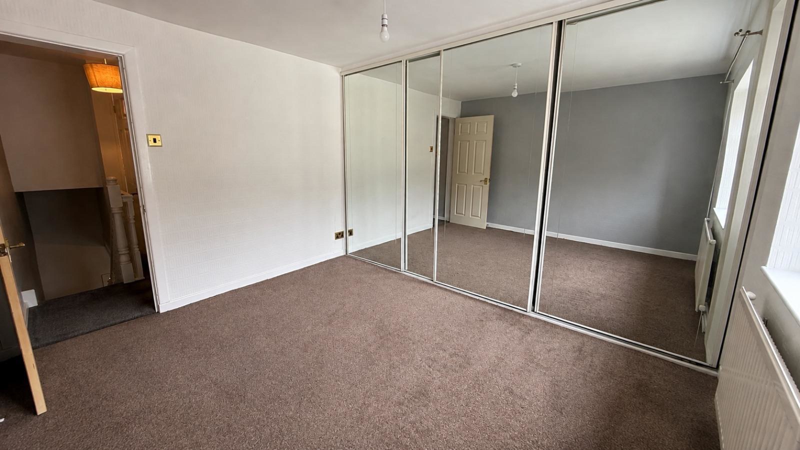 Blackshaw Street, Macclesfield, Cheshire, SK11 6RR, photo 11