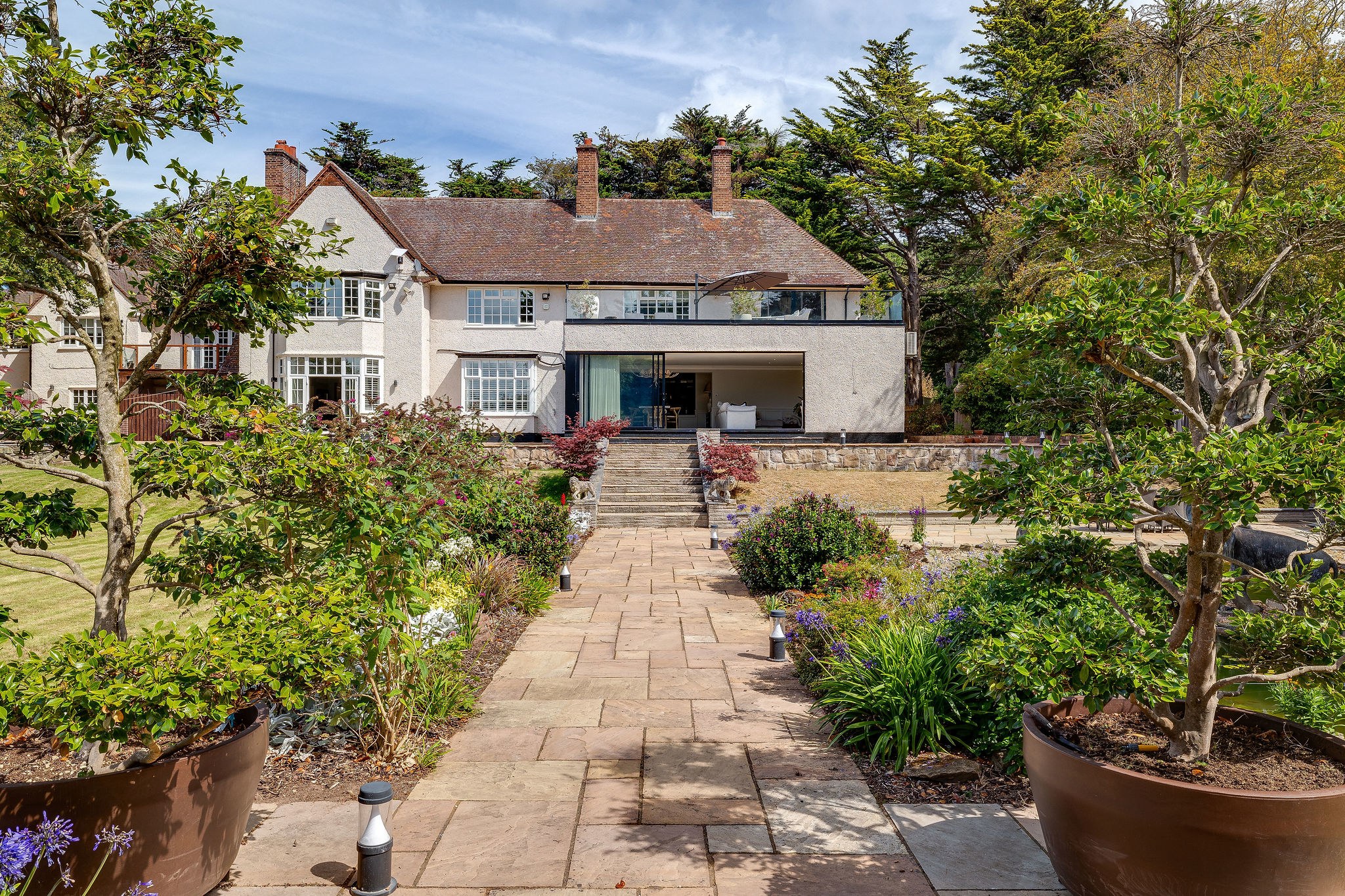 Croft Drive West, Wirral, CH48, photo 48