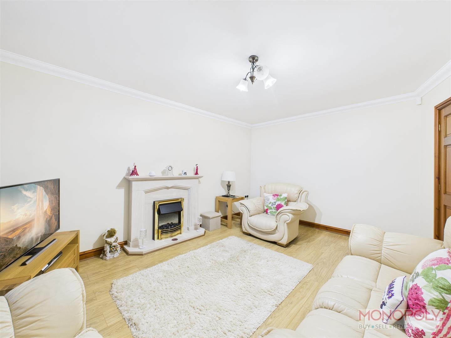 Top Road, Summerhill, LL11, photo 3