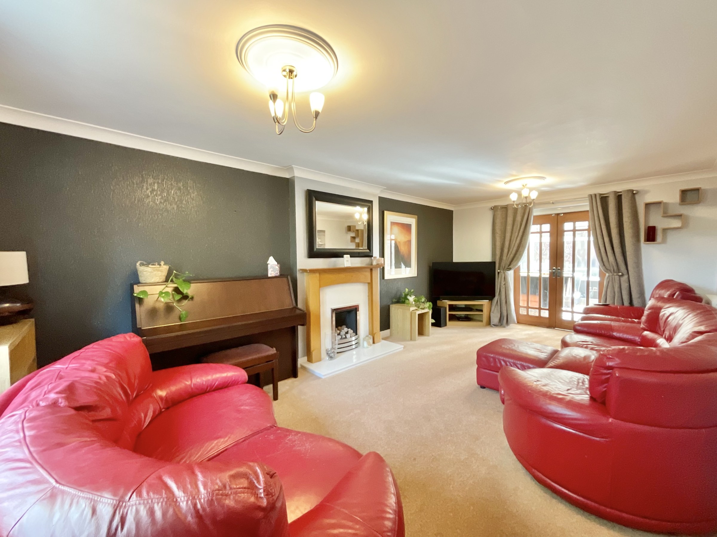 Joules Drive, Stone, ST15, photo 5