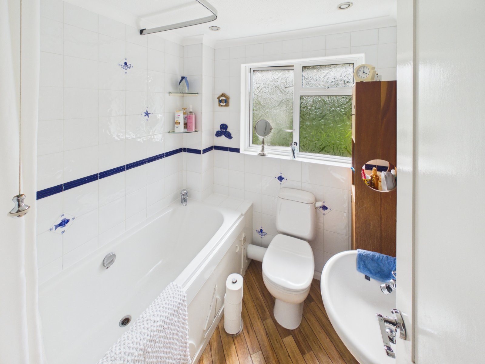 Ruscombe Gardens, Datchet, Berkshire, SL3, photo 6