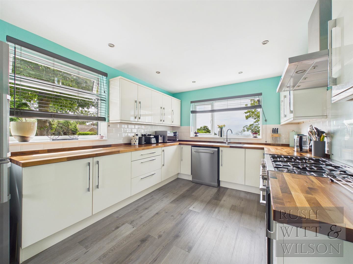 Kildare Close, Hastings, photo 7